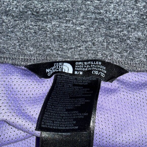 The North Face Kids Joggers - Picture 4 of 4